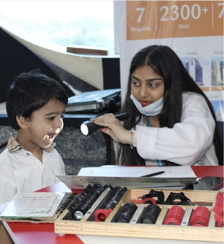 Best School in Yamuna Expressway